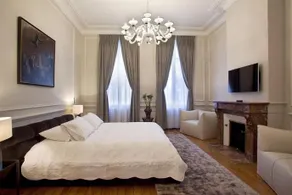 Le 76 Avenue - Image 2