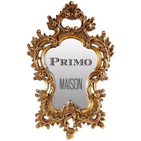 Primo Maison - Image 2