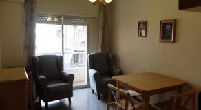 Big & Clean Apartment - Image 4