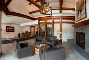 High Country Inn - Image 4