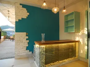 Yijing Guanjing Hostel - Image 3