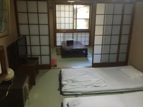 Ryokan Kyoka - Image 3