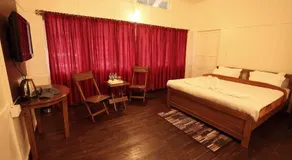 Mid Pine Homestay - Image 3