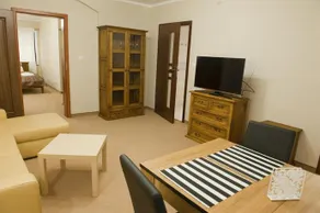 Na Gornej Apartamenty - Image 3