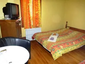 Auberge Vallée De la Rouge - Image 4