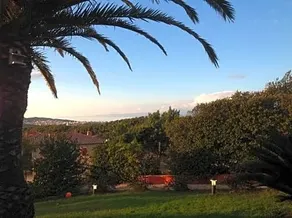 Villa Kuky - Image 4