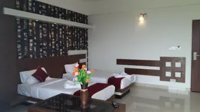 Pluspoint Suites By OYO Rooms - Image 5