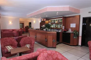 Hotel Piemonte - Image 3