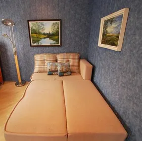 Saulės apartamentai - Image 2