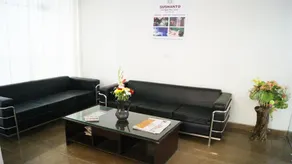 Hotel Daya Continental - Image 4