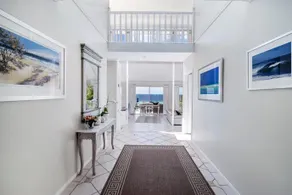 62 Tingira Crescent - Image 2