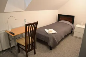 Hotel Regina - Image 5