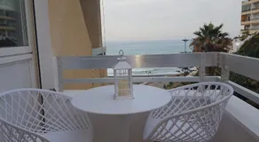 Roca Chica Torremolinos - Image 5