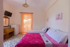 Pension Akrogiali - Image 2