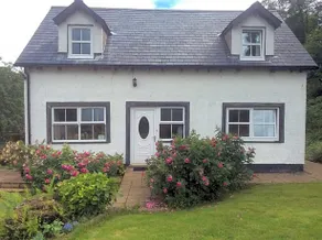 Riverside Cottage B&B - Image 4