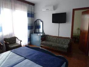 Motel B&B Casa Verde - Image 4
