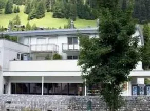Fewo Haus am Bach - Image 2