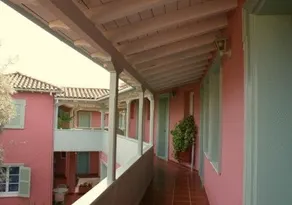 Dukato Hotel - Image 4