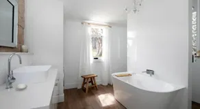 Victoria Cottage - Image 3