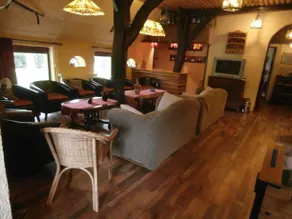 De Kozakkenhoeve - Image 3