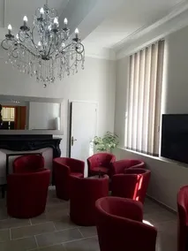 Hotel-Residence Andemar - Image 4