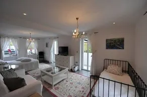 Vila Sol - Image 4