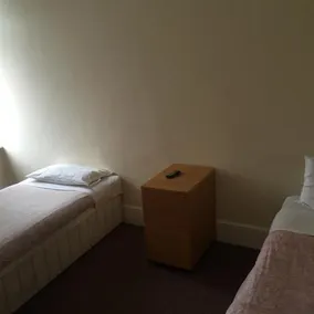 Greenwich Serviced Apartments - Image 3