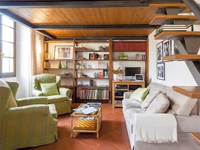 Torrigiani Flat - Image 2