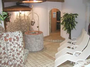 Park Hotel Aurora - Image 2