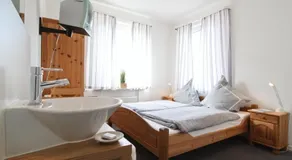 Pension Meeresbrise - Image 4