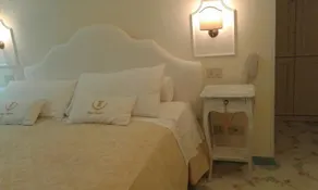 Villa Mimosa resort - Image 5