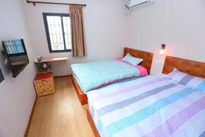 Ai Chao Theme Inn - Image 4