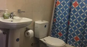 Cabanas Sra. Flor - Image 4