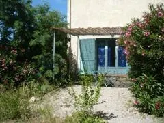 Mas Mon Fare - Image 3