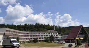 Apartman Vsemina Valassko - Image 3
