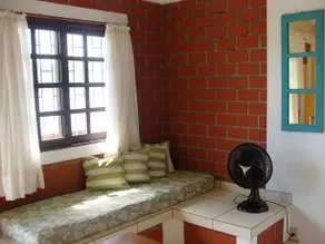 Residencial Marcelo e Irene - Image 3