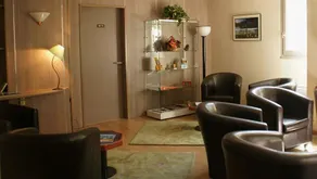 Deltour Hotel Mende Eco - Image 3