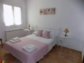 Casa Rural El Castrejon - Image 2