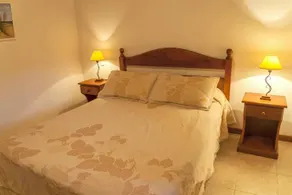 Paihue Cabañas - Image 4
