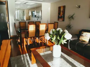 Condominio Mare Nostrum - Image 4