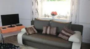 Haus Marta - Image 4