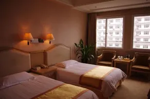 Orient Hotel - Image 3