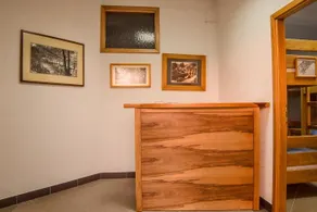Hostel Plitvice Rastoke - Image 5
