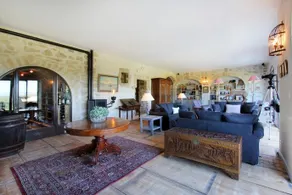La Bastide du Tinal - Image 4