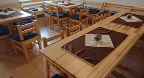 Borikovsky Dvur - Image 3