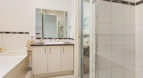 COASTAL HAVEN - DROMANA - Image 2