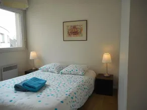 Suite Molinel - Image 5