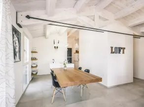 Corte Campioli Hotel & Country House - Image 3