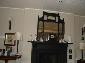 Lakeshore Lodge B&B - Image 4