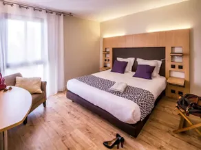 Mercure Montpellier Centre - Image 5